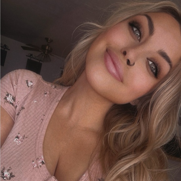 alixxkaylea